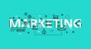 Digital Marketing NI | The Online Business Agency logo